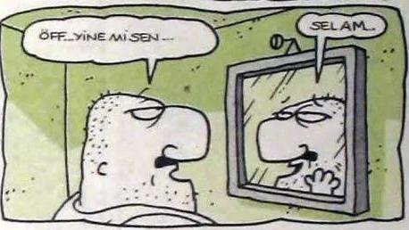 Dünyada "3 Tip İnsan" Olduğunun 9 Kanıtı