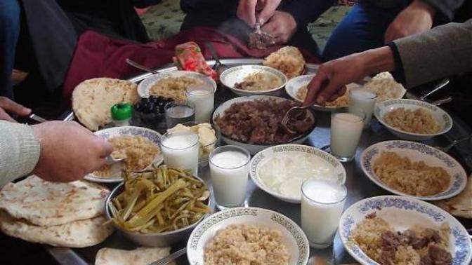 Ailedeki Bireylerin Birbirlerinden Uzaklaşmasına Neden Olan 5 Temel Davranış!