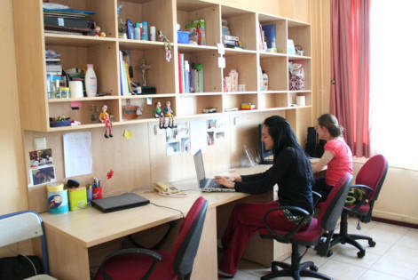 Üniversiteye Yeni Başlayıp Yurtta Kalacaklar İçin Önemli Tavsiyeler!