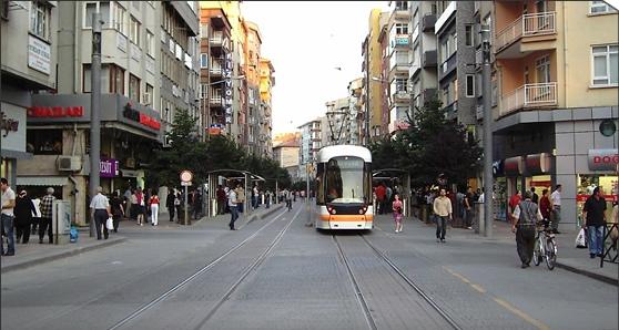 Üniversiteye Yeni Başlayıp Yurtta Kalacaklar İçin Önemli Tavsiyeler!
