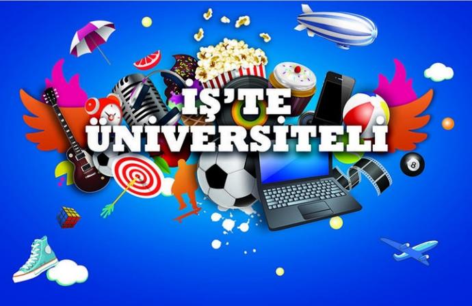 Üniversiteye Yeni Başlayıp Yurtta Kalacaklar İçin Önemli Tavsiyeler!