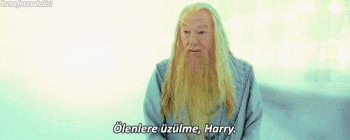Yalnızlar Korkmayın! Yeni Bir İlişkiye Başlarken Bilmeniz Gerekenler