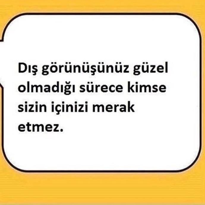 Aşk Algoritmasına Göre İlişki Sürecini Etkileyen Temel Sebepler