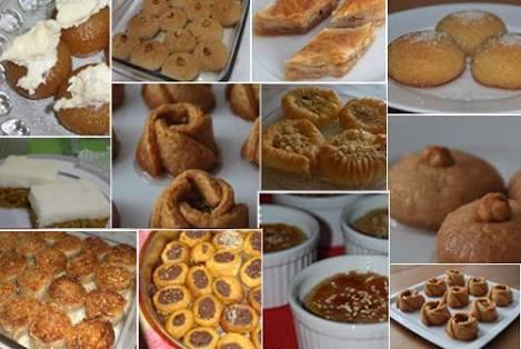 Kurban Bayramlarının Alışık Olduğumuz 8 Klasiği!