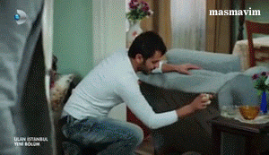 Kurban Bayramlarının Alışık Olduğumuz 8 Klasiği!