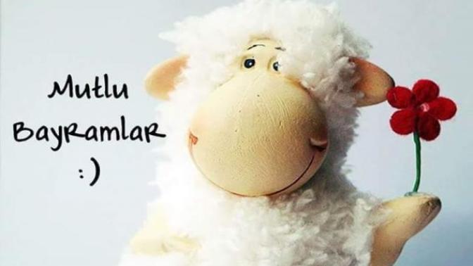 Kurban Bayramlarının Alışık Olduğumuz 8 Klasiği!