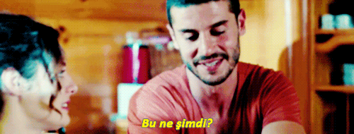 KizlarSoruyor'u Neden Kullanmalıyız?