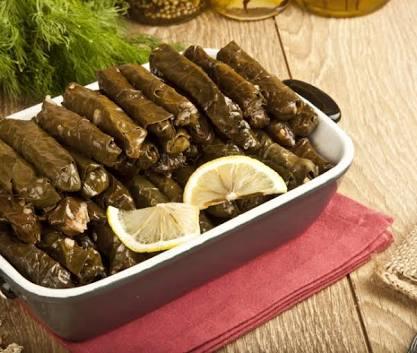 İçimizdeki Bayram Sevincini Coşturacak 5 Bayram Klasiği!