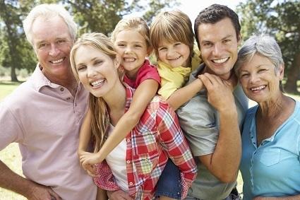 İçimizdeki Bayram Sevincini Coşturacak 5 Bayram Klasiği!