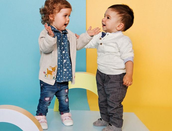 İçimizdeki Bayram Sevincini Coşturacak 5 Bayram Klasiği!