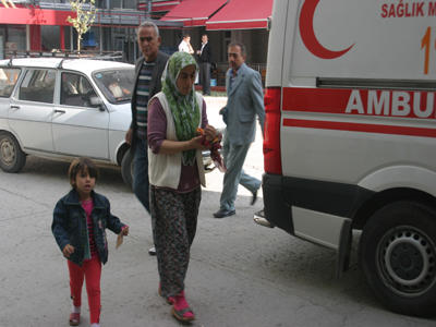 Kurban Bayramında Görmeye Alışık Olduğumuz, Olmazsa Olmazı 7 Durum!