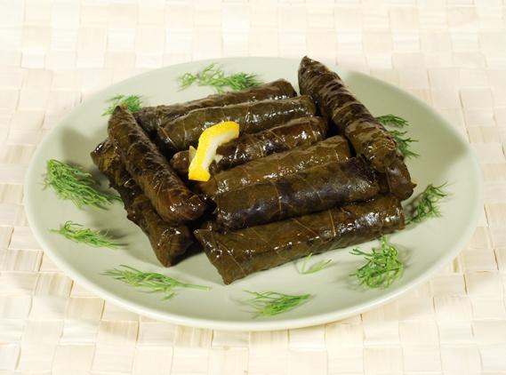 Kurban Bayramında Görmeye Alışık Olduğumuz, Olmazsa Olmazı 7 Durum!