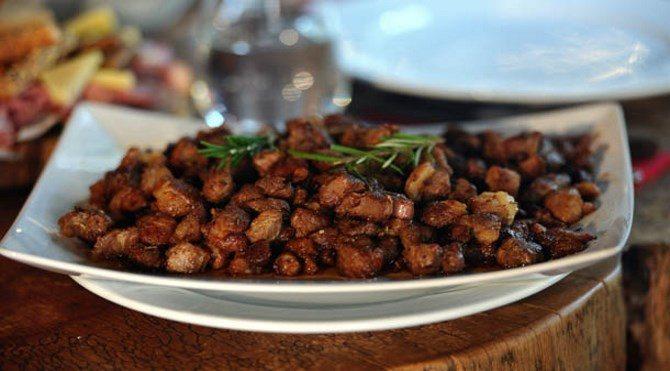 Kurban Bayramında Görmeye Alışık Olduğumuz, Olmazsa Olmazı 7 Durum!