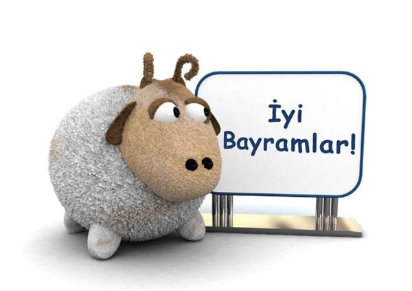Kurban Bayramında Görmeye Alışık Olduğumuz, Olmazsa Olmazı 7 Durum!