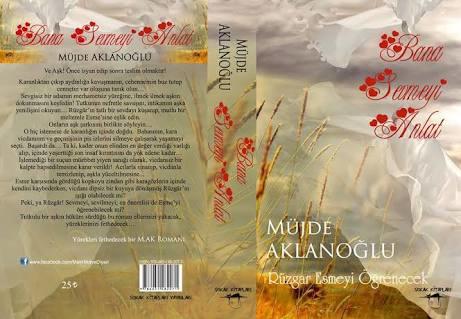 Aşk Romanı Tutkunlarına 3 Kitap Tavsiyesi