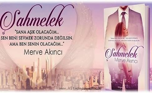 Aşk Romanı Tutkunlarına 3 Kitap Tavsiyesi