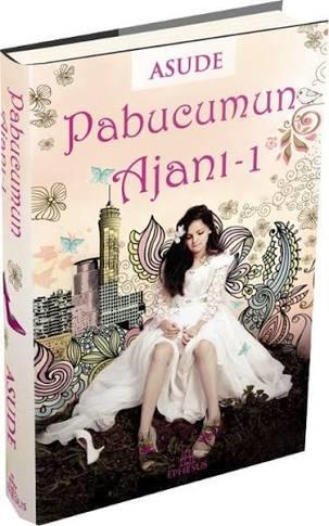Aşk Romanı Tutkunlarına 3 Kitap Tavsiyesi