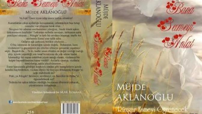 Aşk Romanı Tutkunlarına 3 Kitap Tavsiyesi