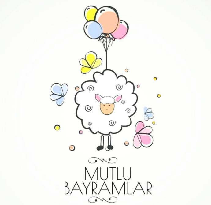 Kurban Bayramından Öte Derin Dondurucu Bayramı!