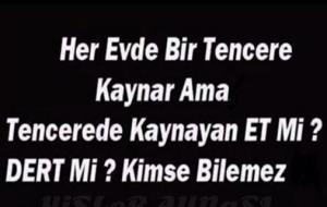 Kurban Bayramından Öte Derin Dondurucu Bayramı!