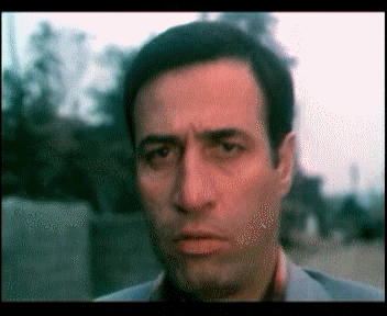 Bir Bayram Daha Akraba Eziyeti! Bayramlarda Duymaktan Bıktığımız 6 Soru