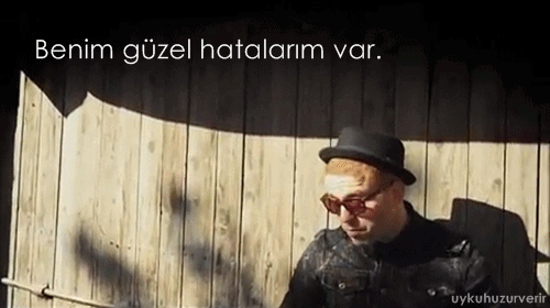 Mutlu Olmak İçin Yapılması Gereken Terapi