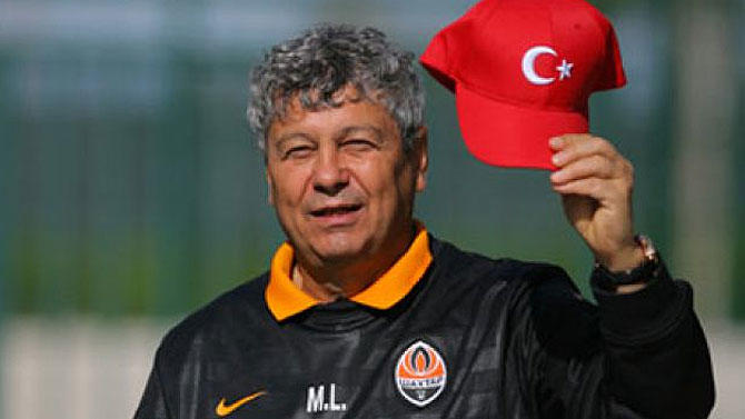 4 Gün 2 Büyük Maç! Türkiye'nin 2018 Dünya Kupası Elemelerindeki Şansı Ne Olacak?