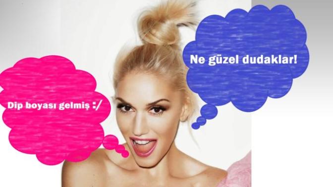 Erkek ve Kadınların, Kadınlara Farklı Bakış Açılarını Anlatan 5 Durum