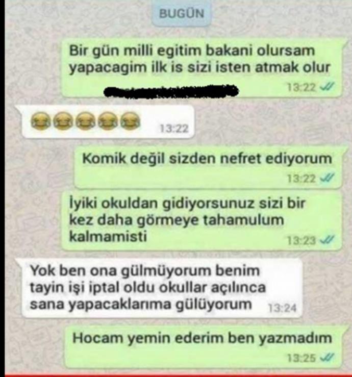 Üniversitelerin Başlamasına 10 Gün Kala Üniversitede İlk Günü Olanlara Öneriler!