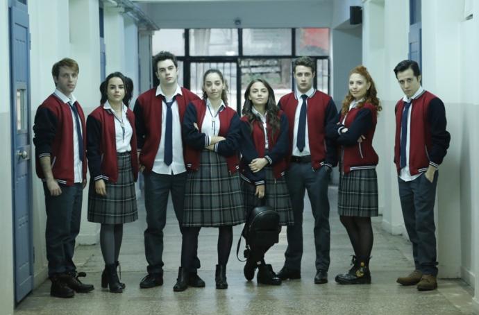 Üniversitelerin Başlamasına 10 Gün Kala Üniversitede İlk Günü Olanlara Öneriler!