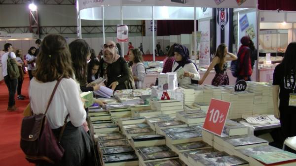 Üniversitelerin Başlamasına 10 Gün Kala Üniversitede İlk Günü Olanlara Öneriler!