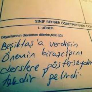 Üniversitelerin Başlamasına 10 Gün Kala Üniversitede İlk Günü Olanlara Öneriler!