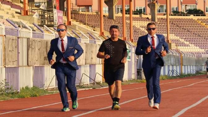 Üniversitelerin Başlamasına 10 Gün Kala Üniversitede İlk Günü Olanlara Öneriler!