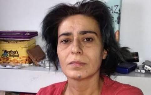 Türk Ünlülerin Hiç Görmediğiniz, Görünce Sizi Şok Edecek Fotoğraf Kareleri!