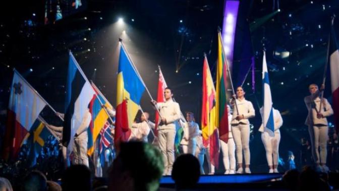 Son 20 Yılda Eurovision'da Aklımıza Kazınmış 4 Eser!