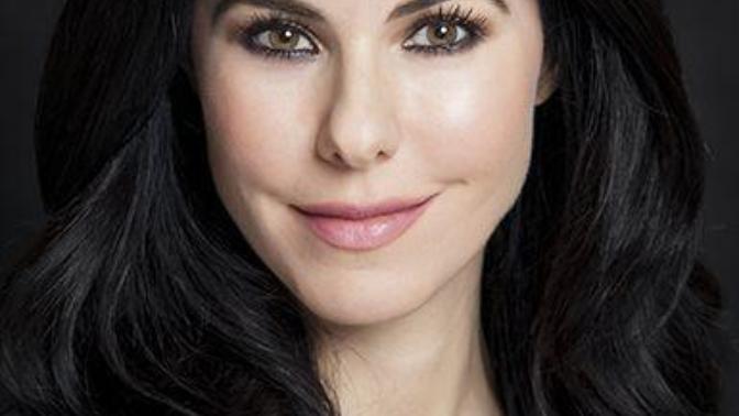 Defne Samyeli mi daha güzel Gal Gadot mu?