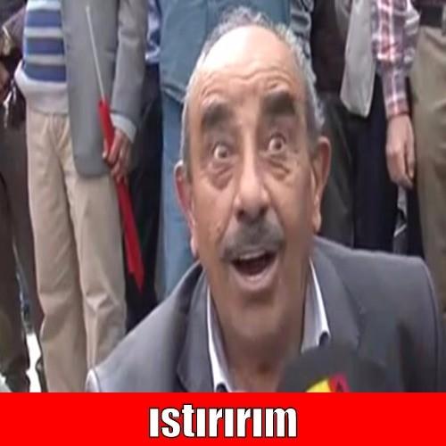 18lik kız ile seks?