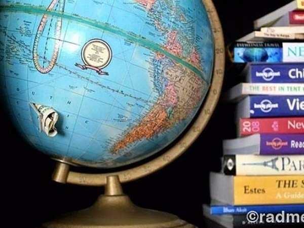 Ev içinde ideal para saklama yerleri nerelerdir?