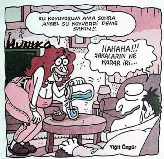 Yaprak sarmasina biraz fazla su koydum sanırım ne yapicam?