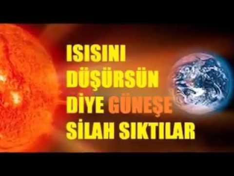 adana