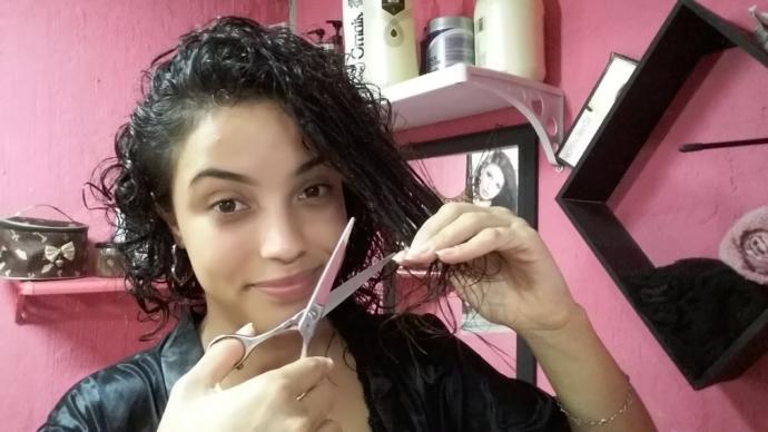 Kuru kesim mi ıslak kesim mi?