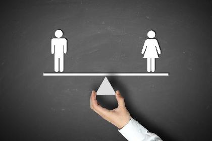 Meninizm nedir?