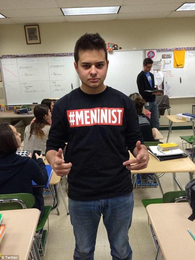 Meninizm nedir?