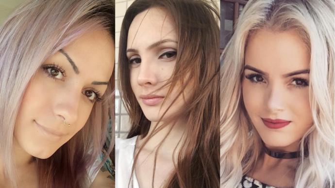 Erkekler neden travestiye benzeyen kizlardan hoslanir?