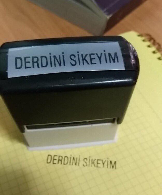 Babam evde boxer ile geziyor?
