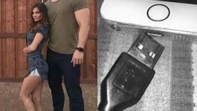 Minyon kızın zararları nelerdir?