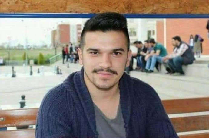 KPSS'den 84 puan alıp atanamayıp intihar eden kişinin suçu, arkasında güçlü birilerinin olmaması mıdır?