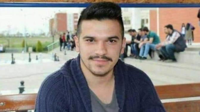 KPSS'den 84 puan alıp atanamayıp intihar eden kişinin suçu, arkasında güçlü birilerinin olmaması mıdır?