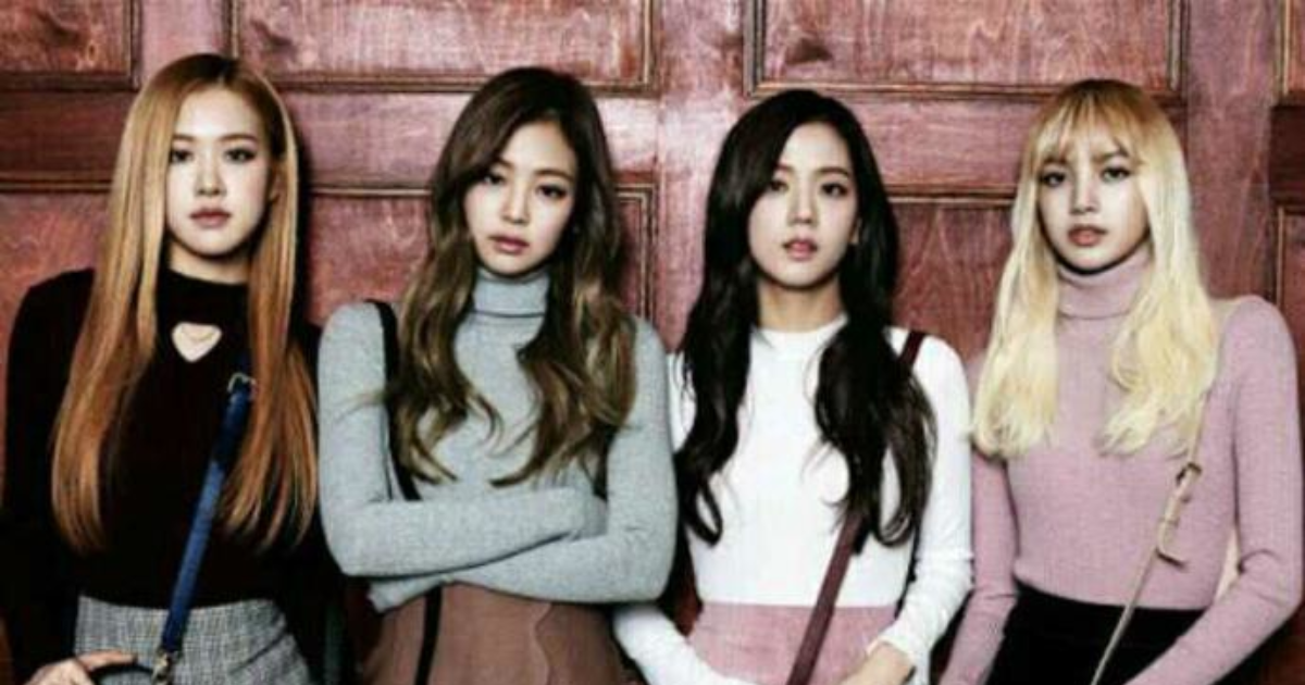 Çekik gözlü kızları sever misiniz? KizlarSoruyor Çekik gözlü kızları sever misiniz? KizlarSoruyor