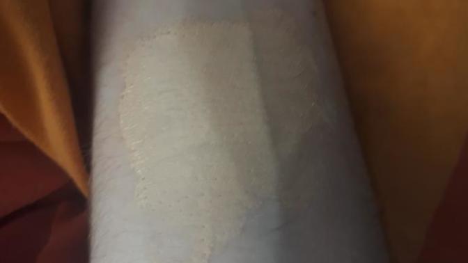 Kızlar, Fondoten rengi nasil acilir?